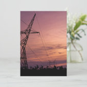 Leraar appreciatie Bedankt van de leerlingen (Staand voorkant)