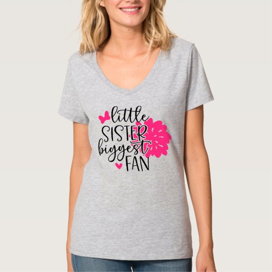 Leraar: Bella+Canvas 3/4 Sleeve Raglan T-Shirt (Voorkant)
