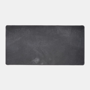 Leraar Blank Chalkboard Design Gift Idee Bureaumat