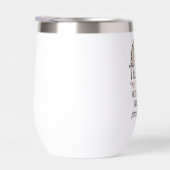 🎓 Leraar cadeau-ideeën: waarschijnlijk aangepaste (Rechts)