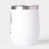 🎓 Leraar cadeau-ideeën: waarschijnlijk aangepaste (Links)