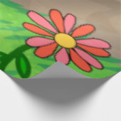 Leraar Classroom Welkomstbord Dieren in bus Houten Poster (Hoek)