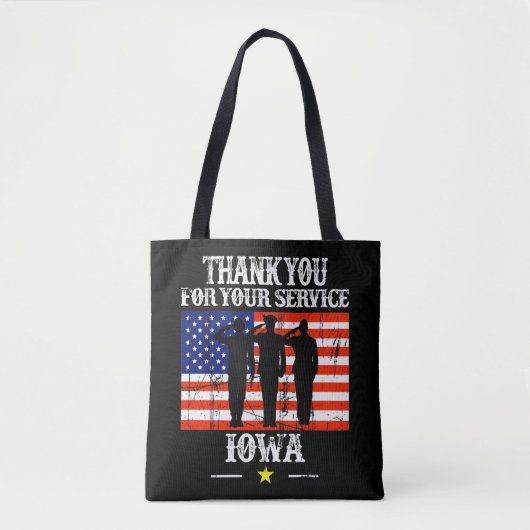 Leraar Dank u Canvas tas Canvas Tas (Voorkant)