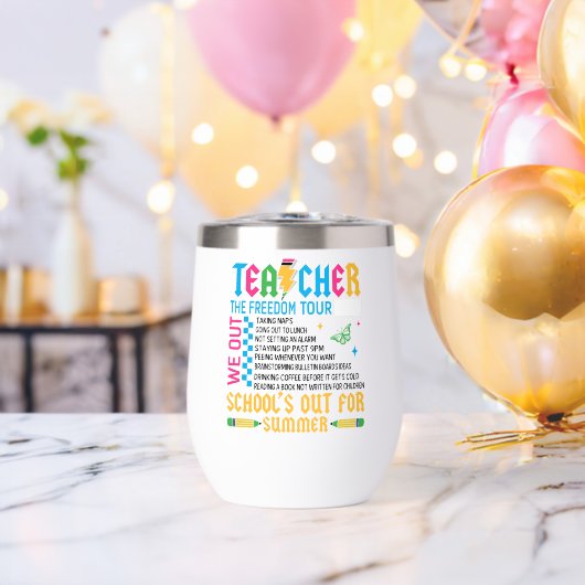 LERAAR De Vrijheidstocht Grappige Einde van het Ja (Vrijgezellenfeest (Gedraaid) )