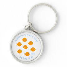 Leraar die Inspirerend Motto of Gezegde inspireert