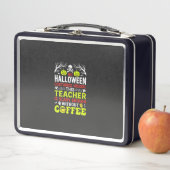 Leraar Halloween Eng Genoeg Koffie Ontwerp_1 (In situ)
