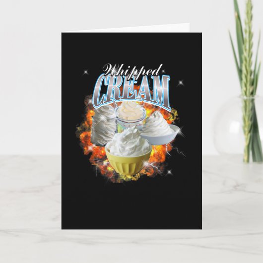 Leraar Ik Onderwijs De Schattigste Pompoenen In De Kaart (Voorkant)