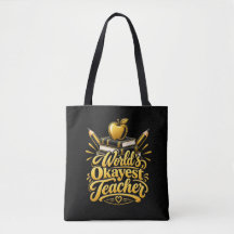 Leraar Inspireren Herhalen Grappig Leraar Cadeau