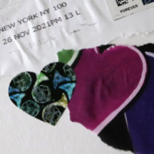 leraar leraar Franse Horns Daisy Band