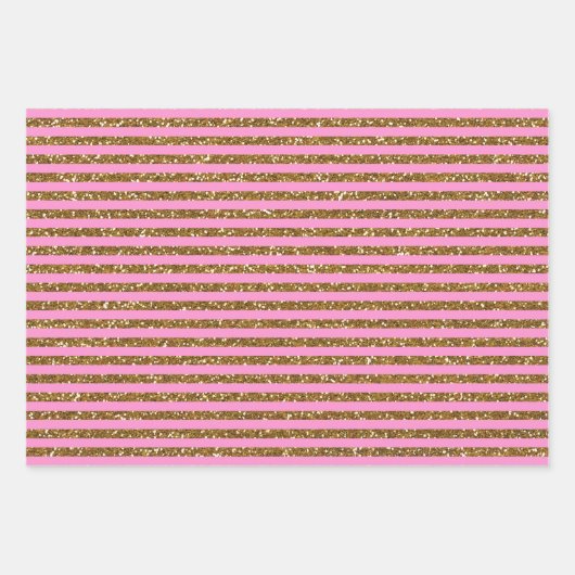 leraar Mason Jar Flowers Inpakpapier Vel (Voorkant 2)