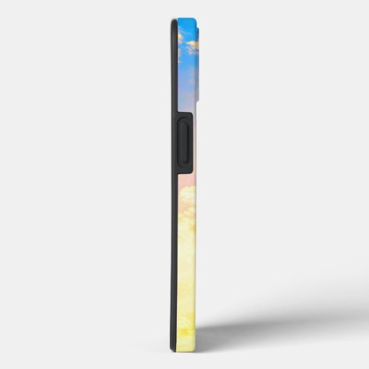 Leraar Superheld, populair design  Case-Mate iPhone Case (Achterkant / Rechts)