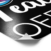 Leraar uit dienst I Foto Afdruk (Hoek)