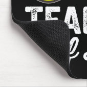 Leraar uit dienst Zonnebrillen Afgelopen dag op sc Muismat (Hoek)