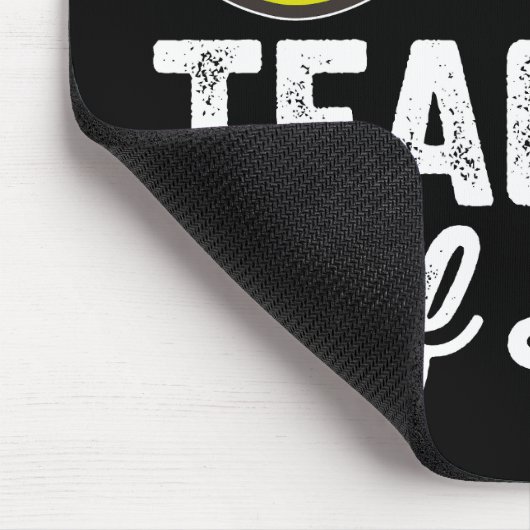 Leraar uit dienst Zonnebrillen Afgelopen dag op sc Muismat (Hoek)