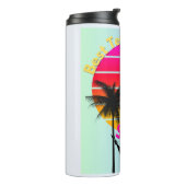 Leraar van het jaar: zeker thermosbeker (Gedraaid links)