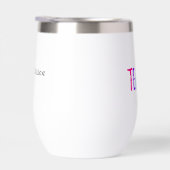 Leraar vibes na uren (Rechts)