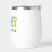 Leraar vibes na uren (Links)