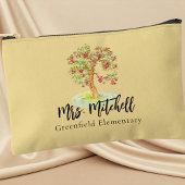 Leraar Waardering Bedankt Moderne Waterverf Etui