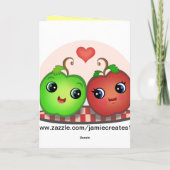 Leraar waardering Dank u Wenskaart Bedankkaart (Achterkant)