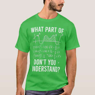 Leraarlesgeven School Kleuterschool Onderwijs leuk T-shirt
