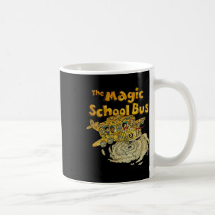 Leraren Byck naar school Veiligheidsgordels Iedere Koffiemok