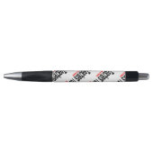 Leraren doen het beter pen (Voorkant)