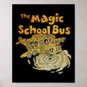 Leraren Fijn Op School Veiligheidsgordels Iedereen Poster