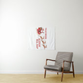 Leraren glijden de hele dag wandkleed (In Situ (horizontaal))
