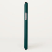 Leraren Gonna Teach Case-Mate iPhone Case (Achterkant / rechts)