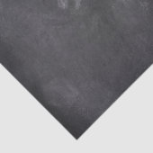 Leraren maken verschil in ontwerp-cadeau voor het  tissuepapier (Detail)