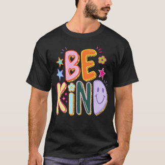 leraren shirt, counselor shirt, positieve boodscha t-shirt