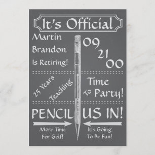  lerarenpartij bij het treinstekbord kaart