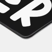 Lerarenwaardering voor klas 5  bureaumat (Hoek)