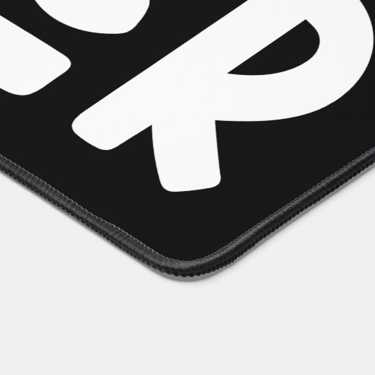 Lerarenwaardering voor klas 5  bureaumat (Hoek)