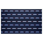 Leren Adelaar Pride Vlag Stof (Fat Quarter)