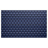 Leren Adelaar Pride Vlag Stof (Yard (91,4 cm))