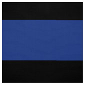 Leren Adelaar Pride Vlag Stof (Swatch)