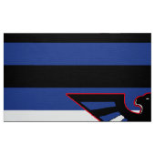 Leren Adelaar Pride Vlag Stof (Fat Quarter)
