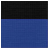 Leren Adelaar Pride Vlag Stof (Close Up)