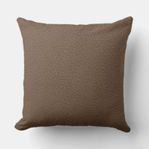 Leren Blauwe Tartan Stof Krokodil Huid