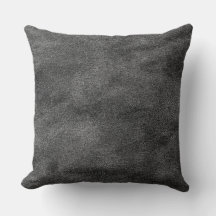 Leren Blauwe Tartan Stof Krokodil Huid