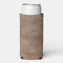 Leren Blauwe Tartan Stof Krokodil Huid