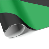 Leren Boi Pride Vlag Cadeaupapier (Rol Hoek)