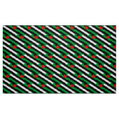 Leren Boi Pride Vlag Stof (Fat Quarter)