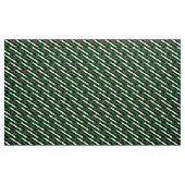 Leren Boi Pride Vlag Stof (Yard (91,4 cm))