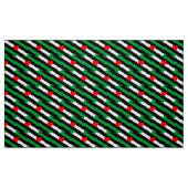 Leren Boi Pride-vlag Stof (Fat Quarter)