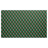 Leren Boi Pride-vlag Stof (Yard (91,4 cm))