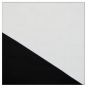 Leren Boi Pride Vlag Stof (Swatch)