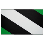 Leren Boi Pride Vlag Stof (Fat Quarter)
