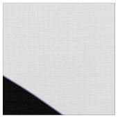Leren Boi Pride Vlag Stof (Close Up)